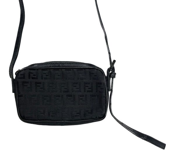 Fendi Crossbody Bag