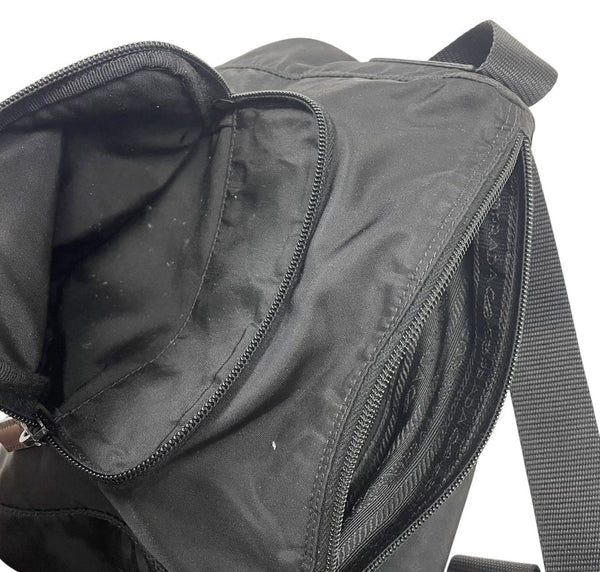 Prada Shoulder Bag