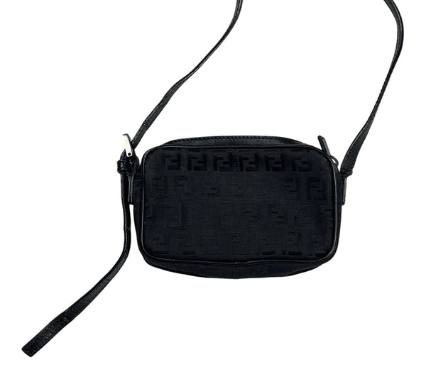 Fendi Crossbody Bag