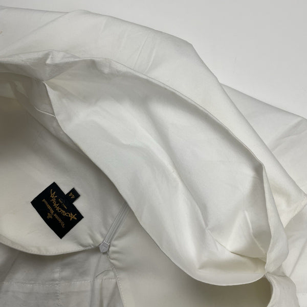 Vivienne Westwood Anglomania Vest, Size UK 12