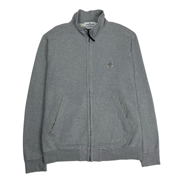 Stone Island Track Jacket, Size XXL