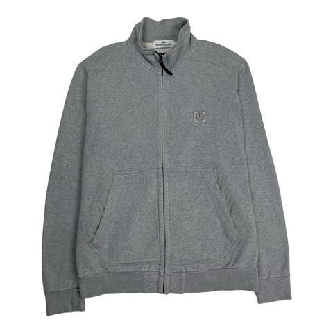 Stone Island Track Jacket, Size XXL