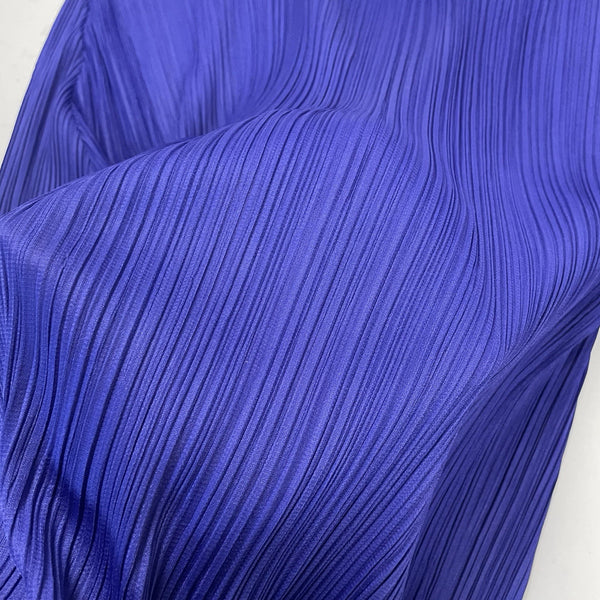 Pleats Please Issey Miyake Top, Size 3