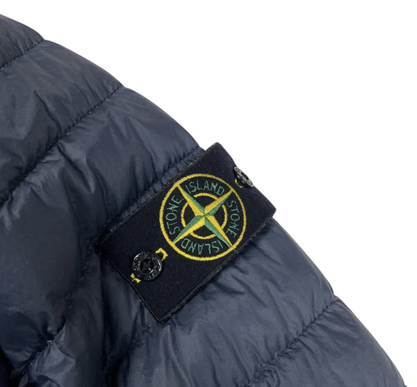 Stone Island Puffer Jacket, Size XL