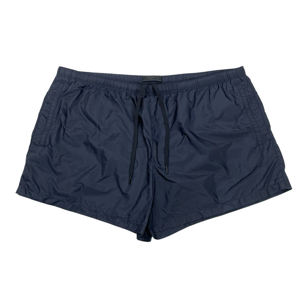 Prada Swim Shorts, Size XXL