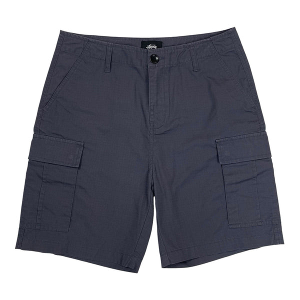 Stussy Cargo Shorts, Size 30