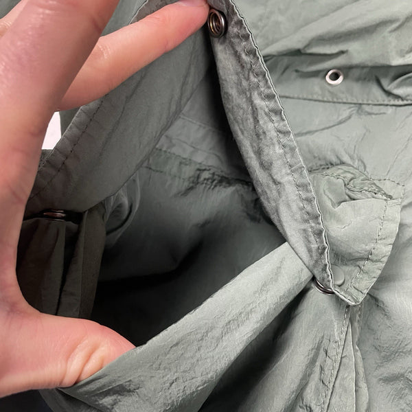 C.P. Company Goggle Jacket, Size 54
