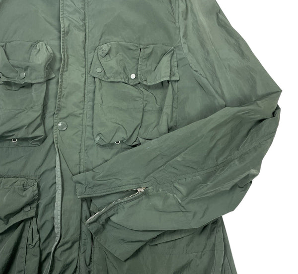 C.P. Company Goggle Jacket, Size 54