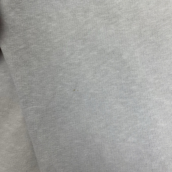 Stone Island Sweatshirt, Size Large