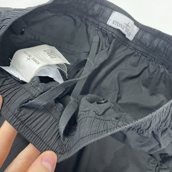 Stone Island Cargo Trousers, W30