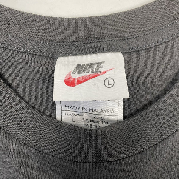 Vintage Nike ACG T-Shirt, Size Large