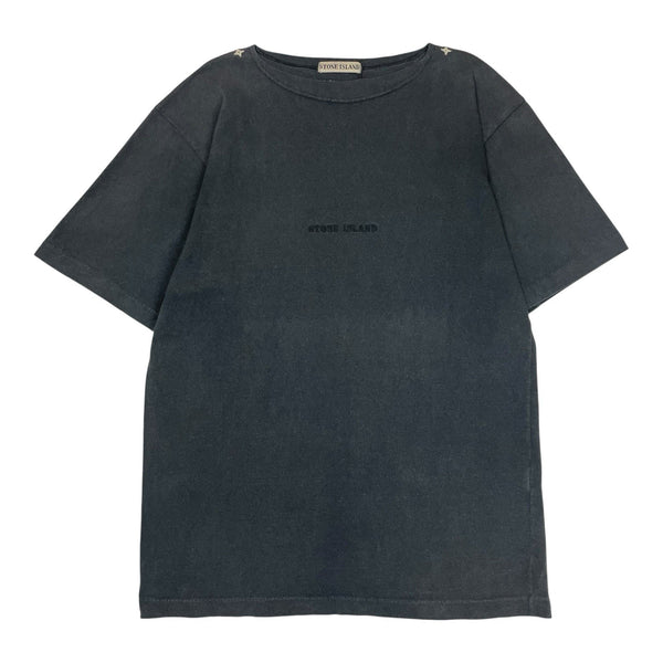 Vintage Stone Island Stellina T-Shirt, Size Small