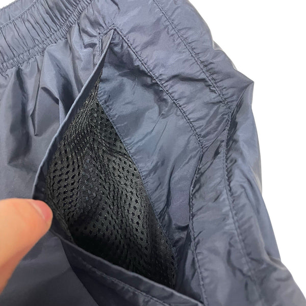 Prada Swim Shorts, Size XXL