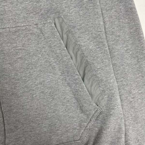 Stone Island Track Jacket, Size XXL