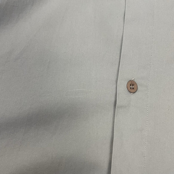 Vintage Stone Island Shirt, Size XXL