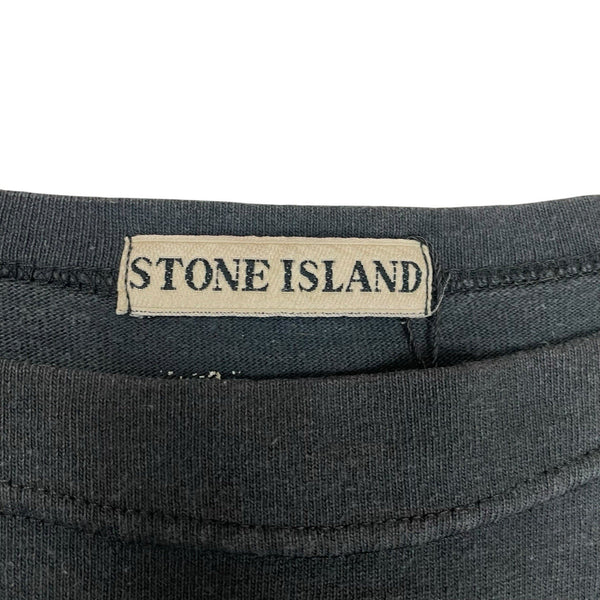 Vintage Stone Island Stellina T-Shirt, Size Small