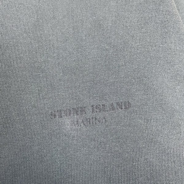Vintage Stone Island Marina T-Shirt, Size Small