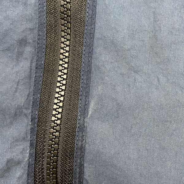 Stone Island Overshirt, Size Small