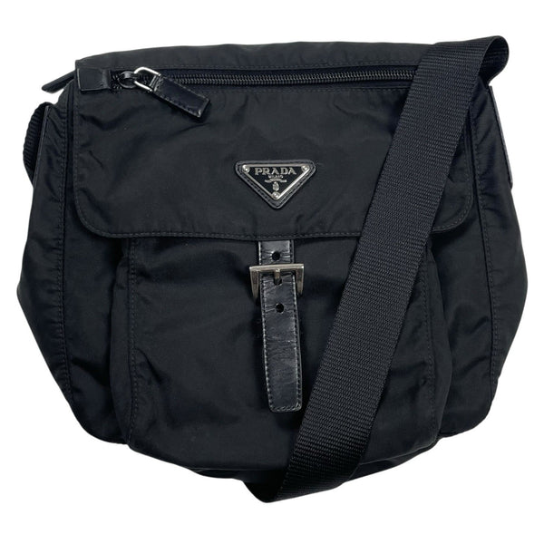 Prada Shoulder Bag