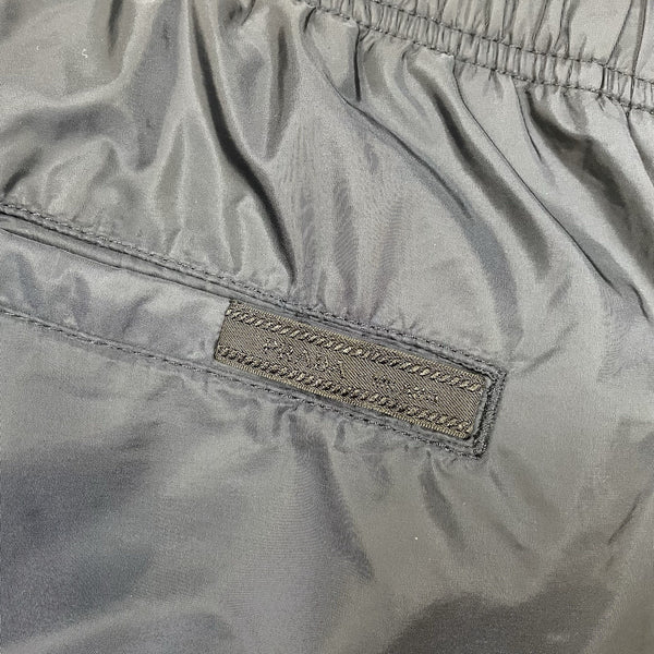 Prada Swim Shorts, Size XXL