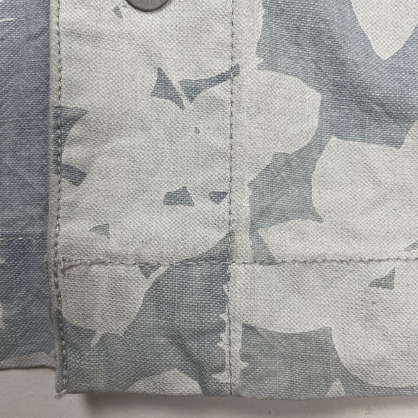 Vivienne Westwood Denim Shirt, Shirt XL