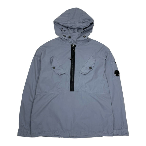 C.P. Company Gabardine Anorak, Size Medium