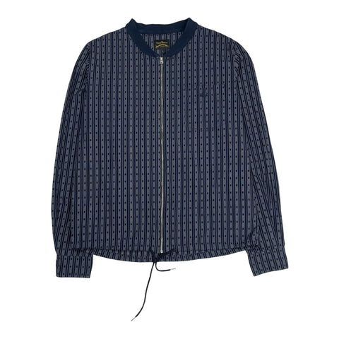 Vivienne Westwood Mens Jacket, Size Large