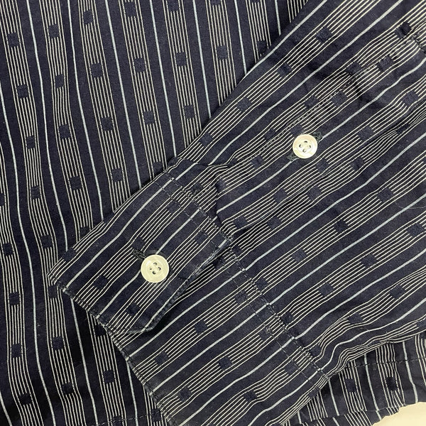 Vivienne Westwood Mens Jacket, Size Large