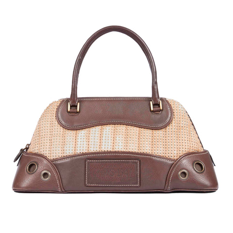 Dior Cadillac Bag