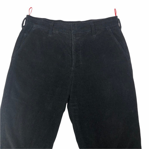Prada Cords, W31"