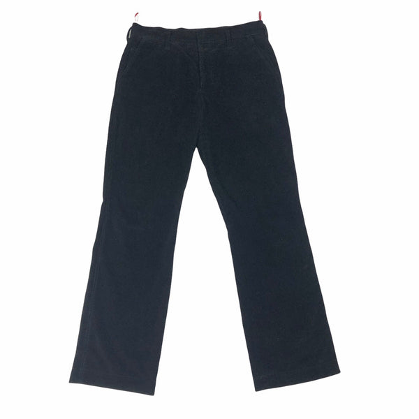 Prada Cords, W31"