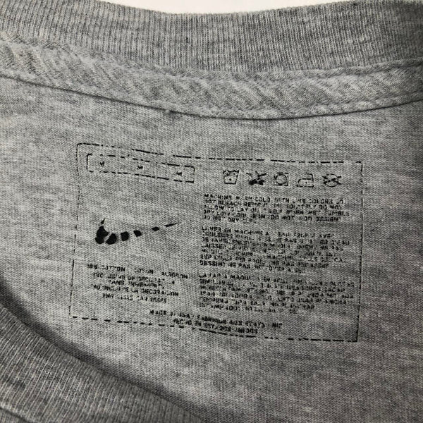 Nike ACG T-Shirt, Size Medium