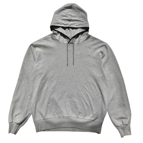 Dior Hoodie, Size XL