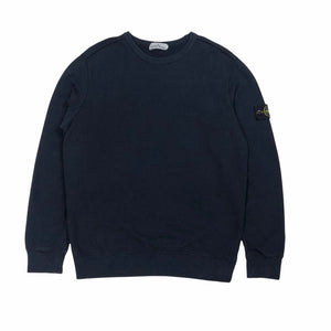 Stone Island Sweatshirt, Size XL