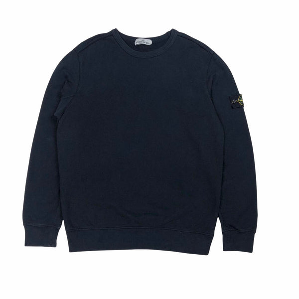 Stone Island Sweatshirt, Size XL