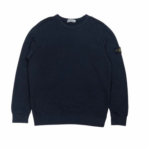 Stone Island Sweatshirt, Size XL