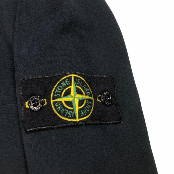 Stone Island Sweatshirt, Size XL
