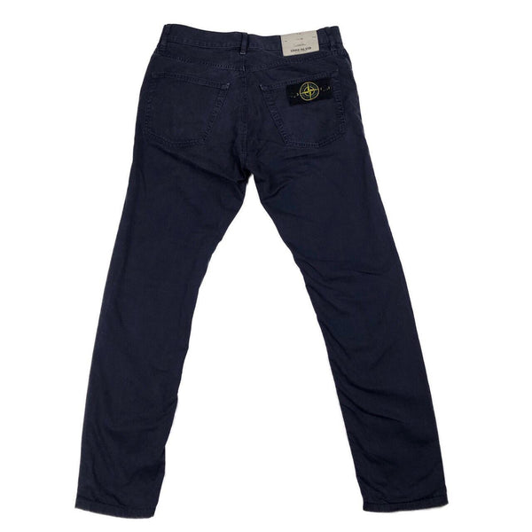 Stone Island Trousers, W31 L34
