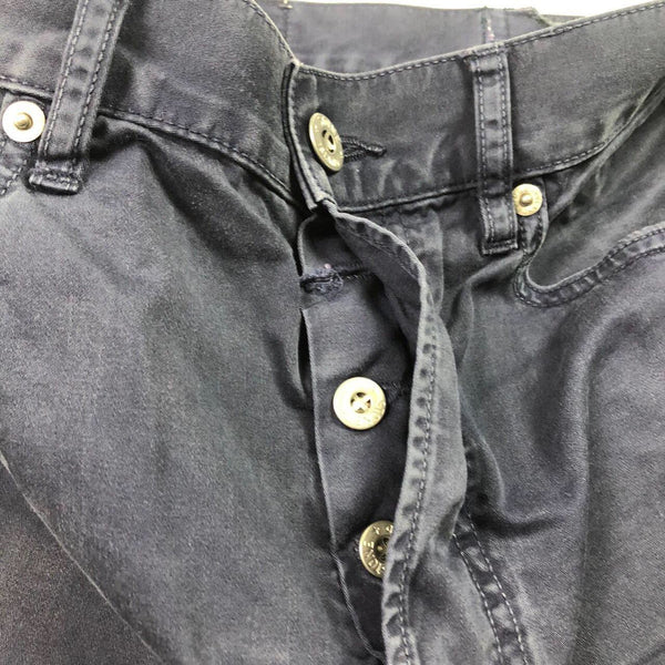 Stone Island Trousers, W31 L34
