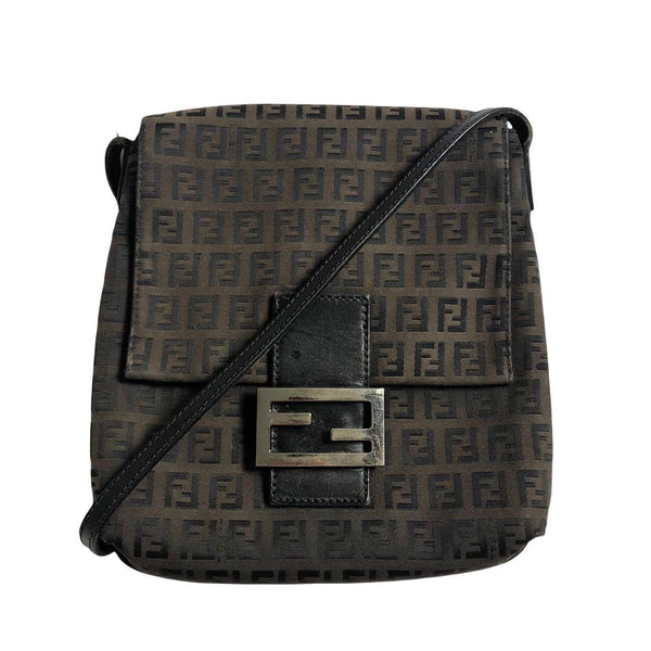 Fendi Crossbody Bag