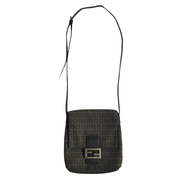 Fendi Crossbody Bag