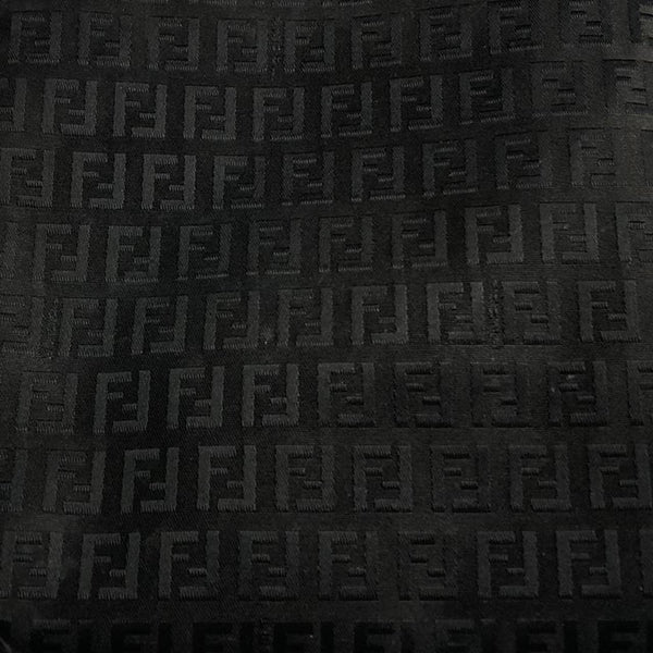 Fendi Crossbody Bag