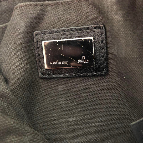 Fendi Crossbody Bag