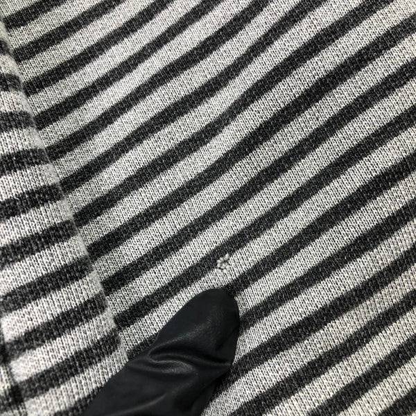 Stone Island Marina Hoodie, Size Medium
