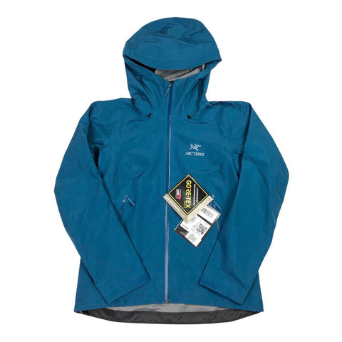 Arc'teryx Beta LT, Size Medium
