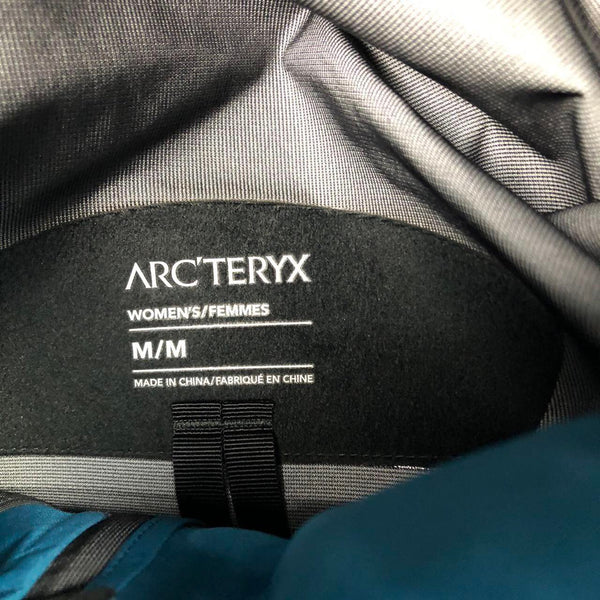 Arc'teryx Beta LT, Size Medium