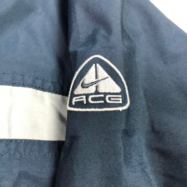 Vintage Nike ACG Jacket, Size Large