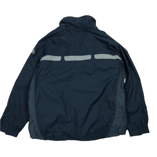 Vintage Nike ACG Jacket, Size Large