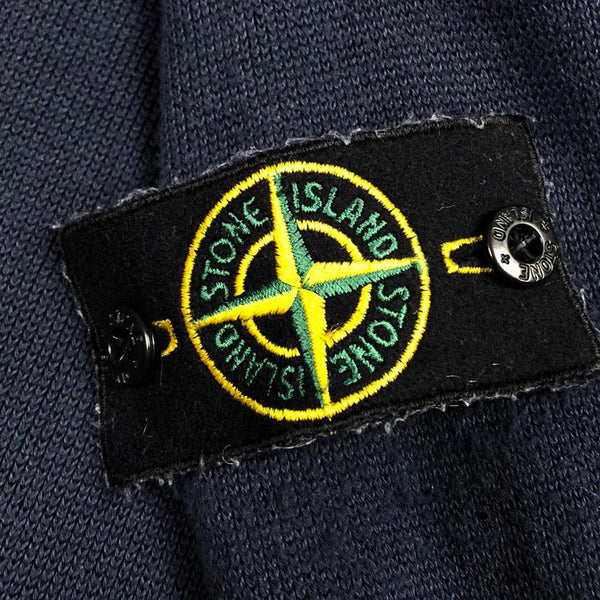 Vintage Stone Island Sweatshirt , Size Large