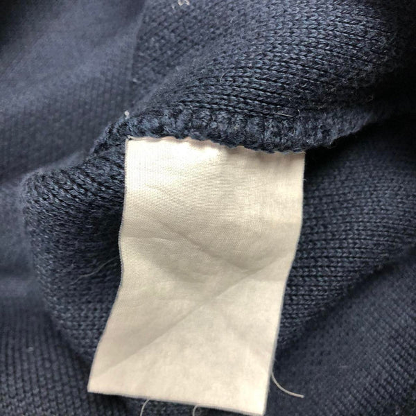 Vintage Stone Island Sweatshirt , Size Large